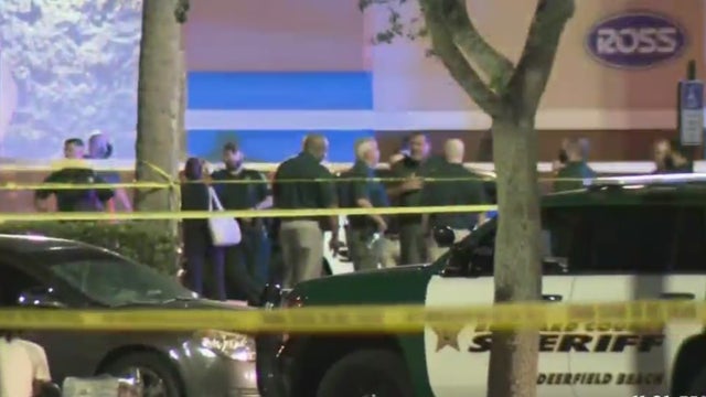 North-Lauderdale-Strip-Mall-Shooting.jpg 