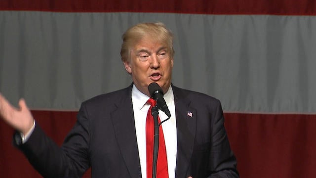 cbsn-trump-indiana-0501-1057257-640x360.jpg 