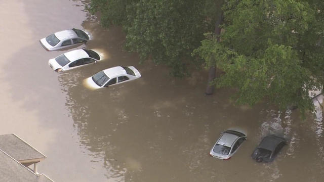 0420-ctm-txflooding-508829-640x360.jpg 
