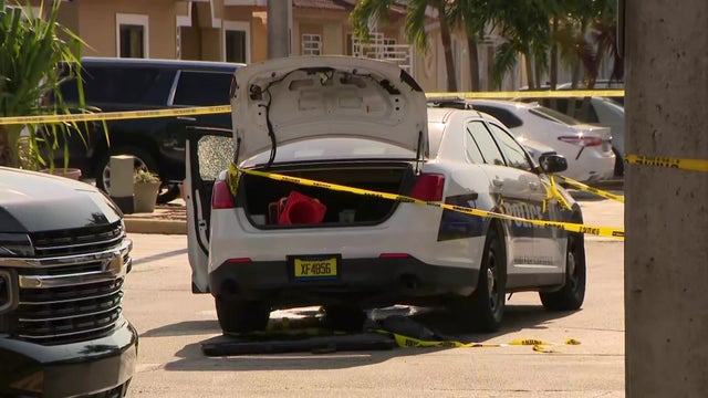 Hialeah-Gardens-Shooting-04-15.jpg 