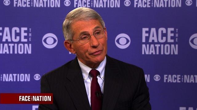 ftn-fauci-0417-508103-640x360.jpg 