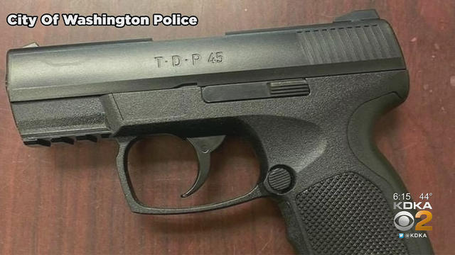 bb-gun-washington-police.jpg 