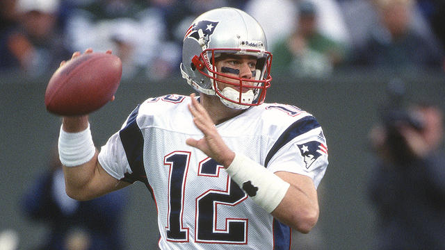 tom-brady-2000.jpg 