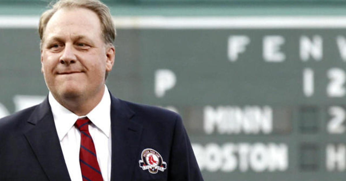20 Curt Schilling ideas  red sox, boston red sox, red sox nation