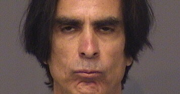 losangeles.cbslocal.com