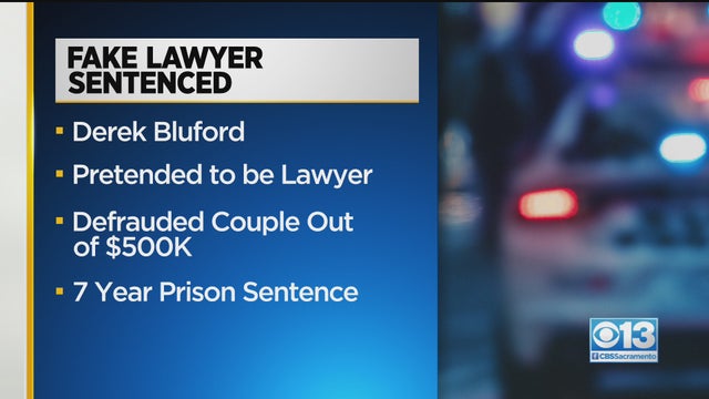 fake-lawyer-sentenced.jpg 