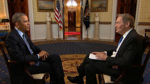 0419-ctm-obamainterviewreynolds-508541-640x360.jpg 