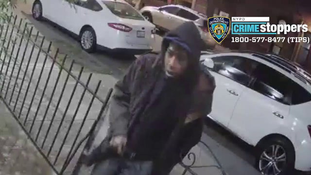 Ridgewood-packages-stolen.jpg 