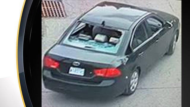 wilkinsburg-suspect-vehicle.jpg 