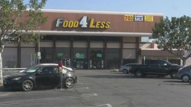 food-4-less-closes.jpg 
