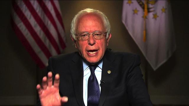 ftn-sanders1-0424-509824-640x360.jpg 