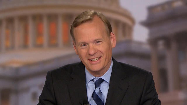 cbsn-0420-johndickerson2016race-rep-508915-640x360.jpg 
