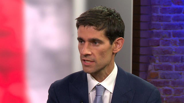 0414-cbsn-ycw-microsoftsuesus-507607-640x360.jpg 