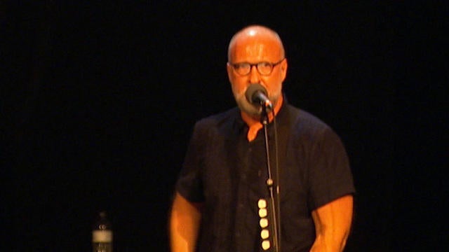 satmo-sessions-pkg-0430-1056791-640x360.jpg 