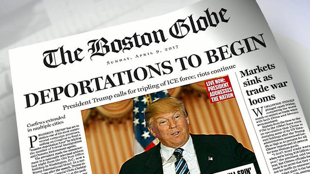 0410-cbsn-tzk-bostonglobetrump-506348-640x360.jpg 
