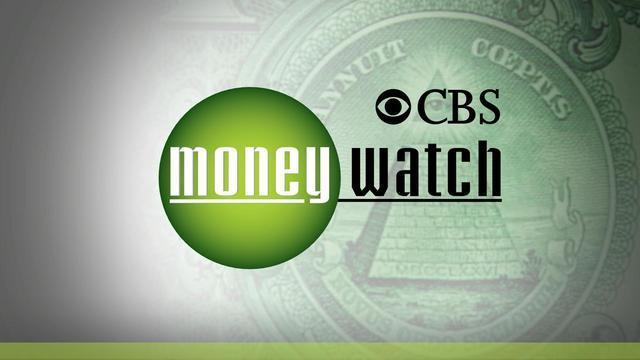 moneywatch-041816-headlines-508429-640x360.jpg 