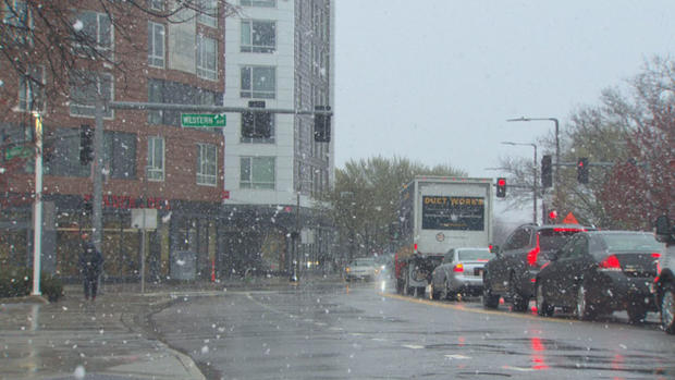 BOSTON-WEATHER-SPRING-SNOW-1_frame_2785.jpg 
