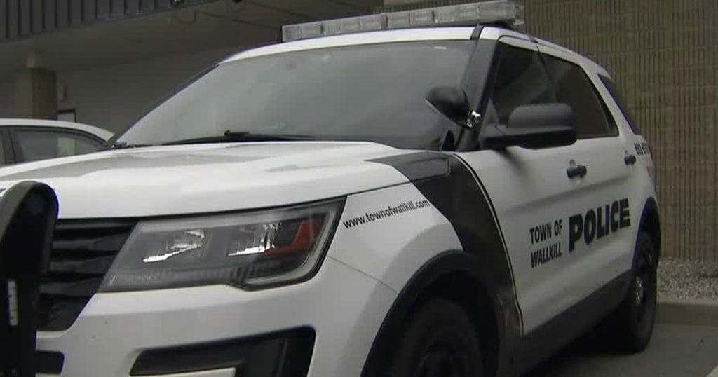 Police Hector Luna Shot Man Outside Orange County Restaurant Because