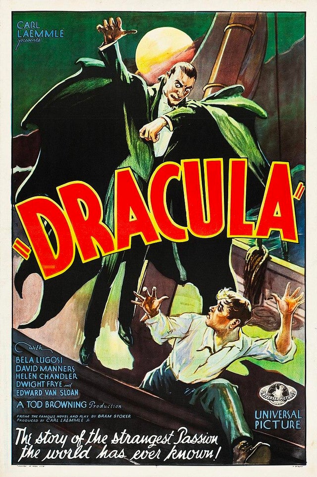 800px-dracula-1931-film-poster-style-f.jpg