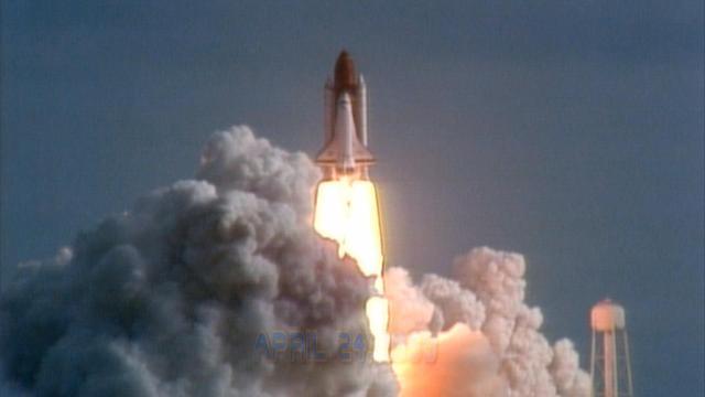 sunmo-hubble-0424-509772-640x360.jpg 