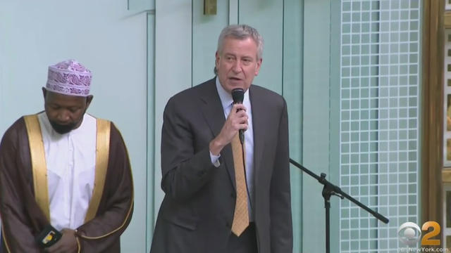 mayor-de-blasio-ramadan.jpg 