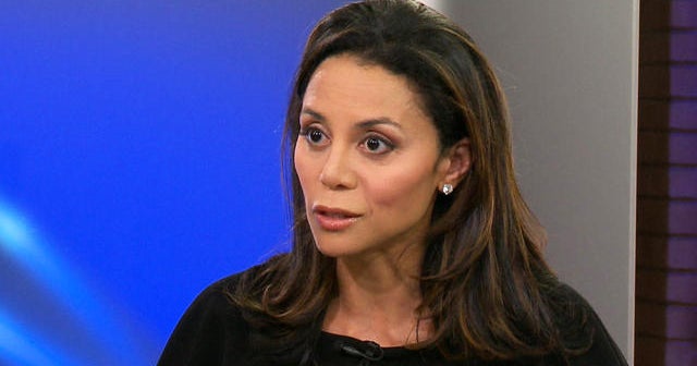 Can love fight cancer? - CBS News