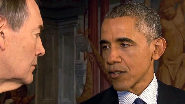 cbsn-0425-obamaroseintv-syriantroopsuse-510123-640x360.jpg 