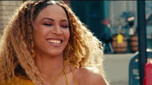 cbsn-beyonce-0424-509902-640x360.jpg 