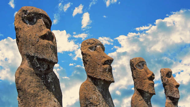 rapa-nui-easter-island-moai.jpg 