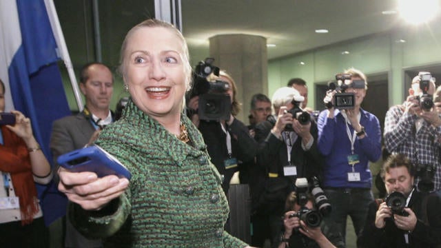 cbsn-analysis-clinton-1068536-640x360.jpg 