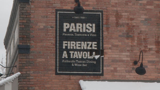 DENVER DIAL 5PKG.transfer_frame_2130 