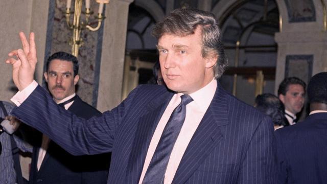 0513-en-reidtrumphughes-1063156-640x360.jpg 