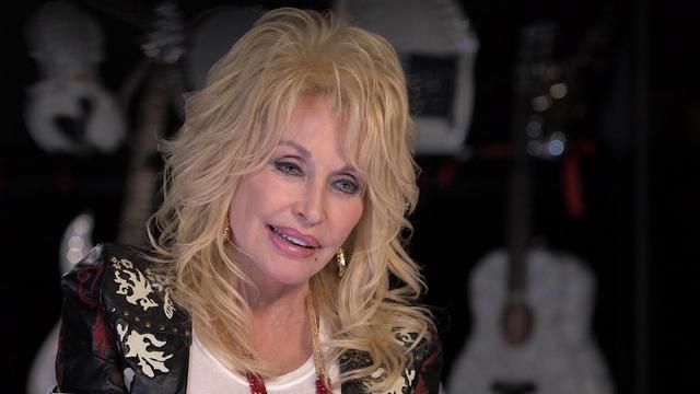 ctm-0505-dolly-extra-1059004-640x360.jpg 