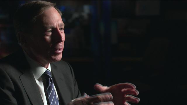 spymasters-petraeus-1063422-640x360.jpg 