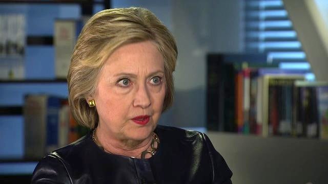 ftn-clinton3-0508-1060286-640x360.jpg 
