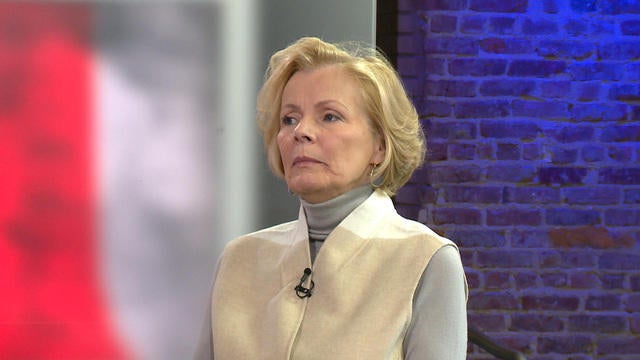 0511-cbsn-rvz-peggynoonaninterview-1061700-640x360.jpg 