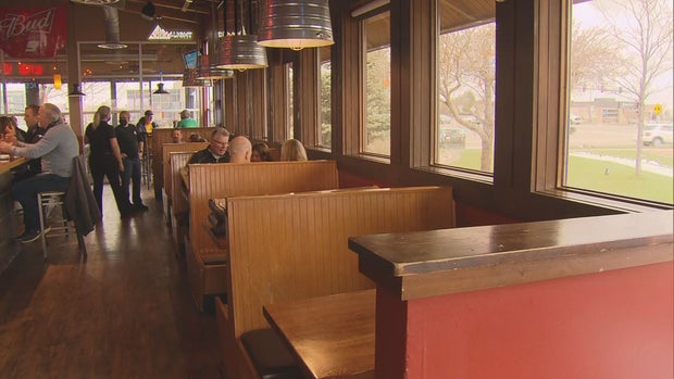 WELD AND LARIMER RESTAURANTS 10 PKG.transfer_frame_573 