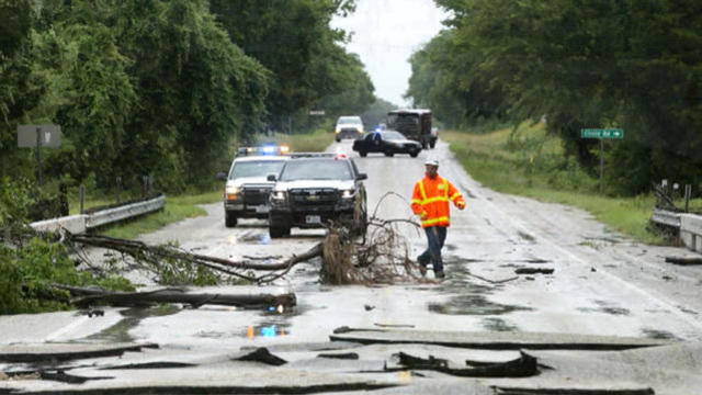 0528-satmo-ctm-txfloods-1070022-640x360.jpg 