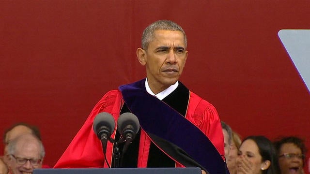 0515-cbsn-presidentobamasrudgersspeech-1063623-640x360.jpg 