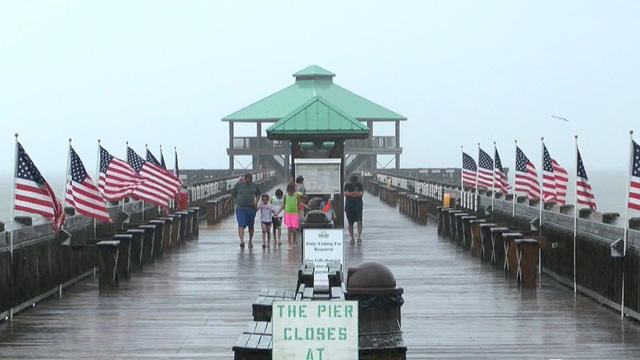 cbsn-0529-trackingtropicaldepressionfcx-1070326-640x360.jpg 