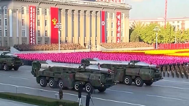 ctm-north-korea-0506-1059576-640x360.jpg 