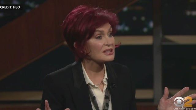 sharon-osbourne.jpg 
