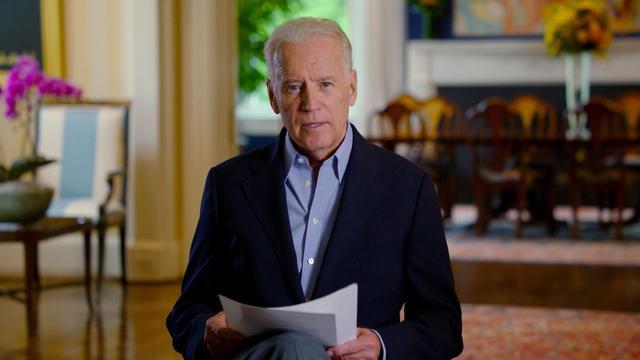 ctm-0519-biden-nts-1065679-640x360.jpg 