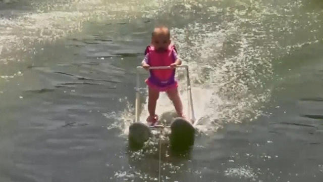 cbsn-0526-waterskierdtq-1069500-640x360.jpg 