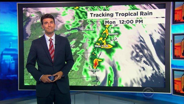 en-0527-fisherncstorm-1069919-640x360.jpg 