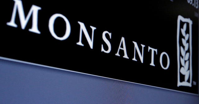 Monsanto ordered to pay 7 million to Washington school students and parent volunteers over toxic PCBs Monsanto ordered to pay 7 million to Washington school students and parent volunteers over toxic PCBs