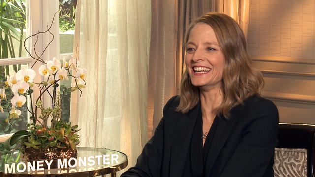 ent-0512-jodiefoster-1062216-640x360.jpg 