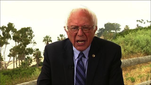 ftn-sanders-528-1070109-640x360.jpg 