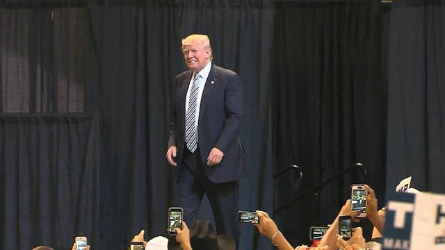 cbsn-0527-trumpclinchesnomination-1069621-640x360.jpg 