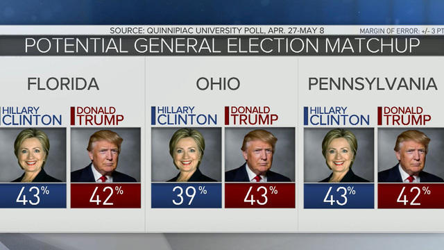 0510-cbsn-rab-goptrumptroubles-1061091-640x360.jpg